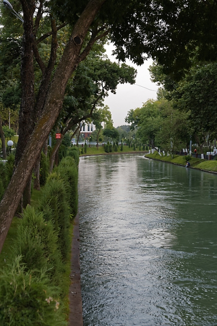 Place de l'Indépendance-001